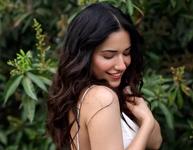 Ruhani Sharma Latest Stills
